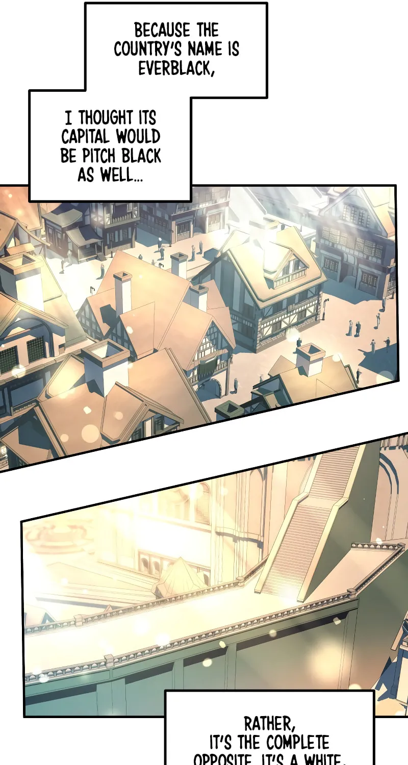 Tyrant of the Tower Defense Game Chapter 124 page 22 - 