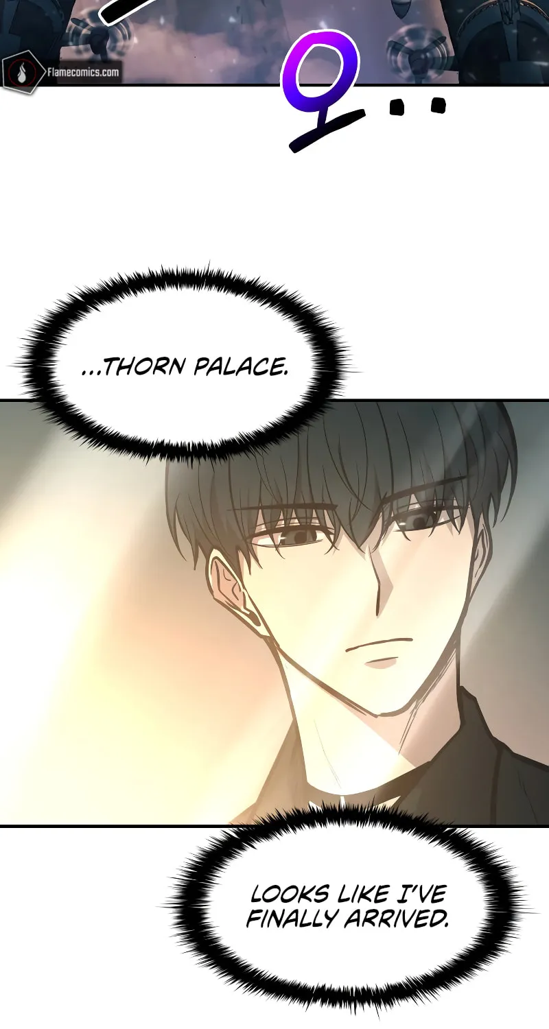 Tyrant of the Tower Defense Game Chapter 124 page 25 - 
