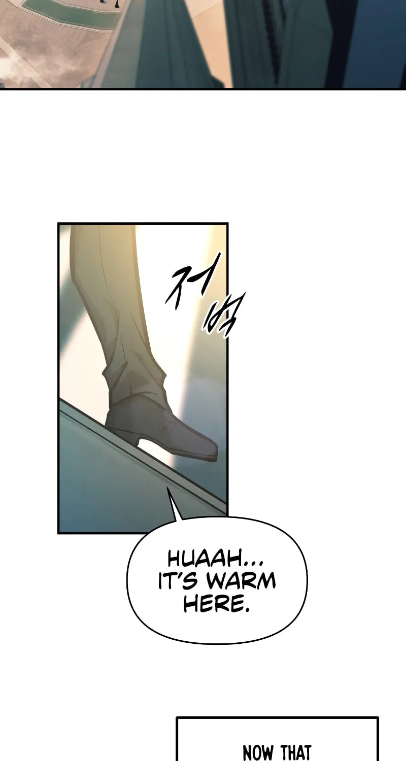 Tyrant of the Tower Defense Game Chapter 124 page 27 - 