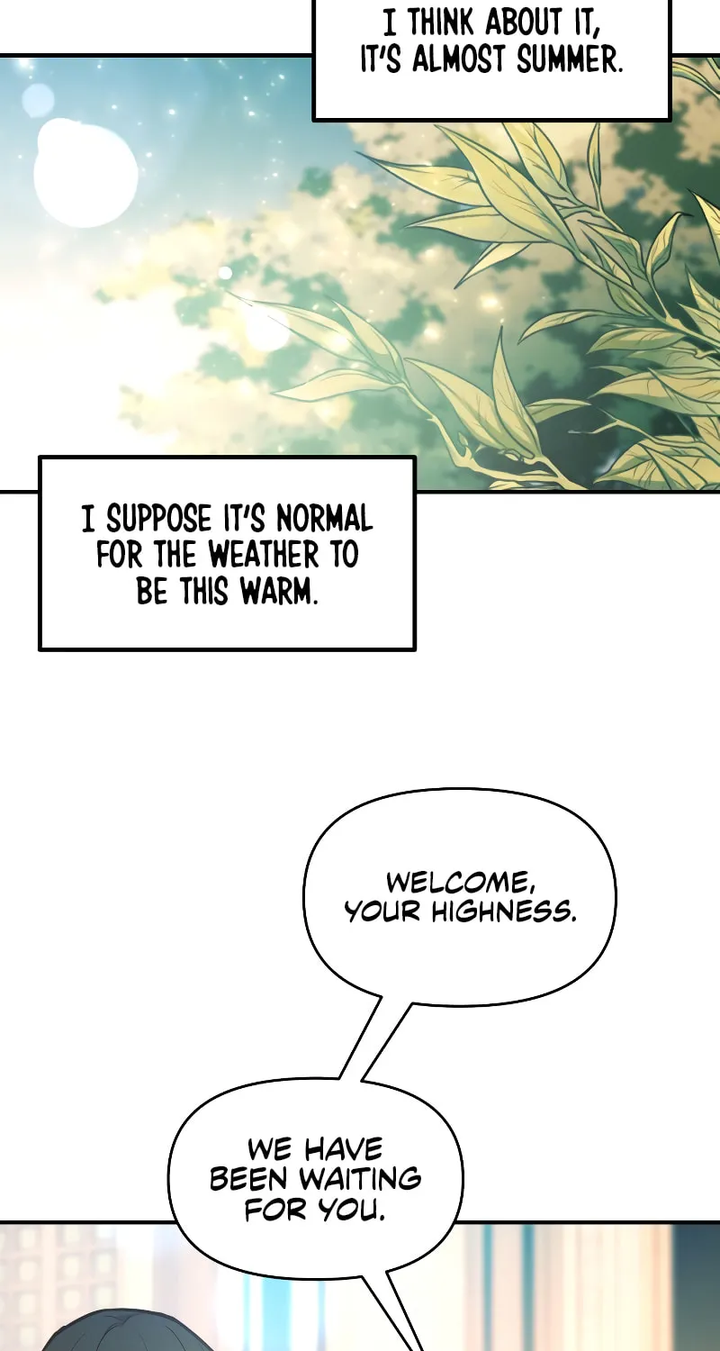 Tyrant of the Tower Defense Game Chapter 124 page 28 - 