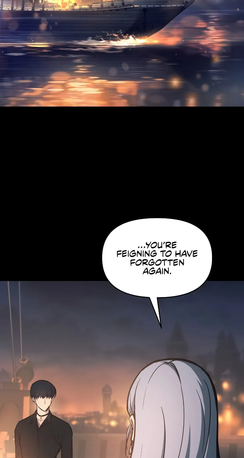 Tyrant of the Tower Defense Game Chapter 124 page 4 - 