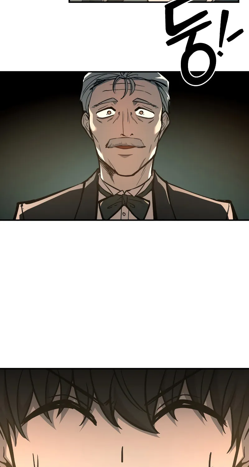 Tyrant of the Tower Defense Game Chapter 124 page 34 - 