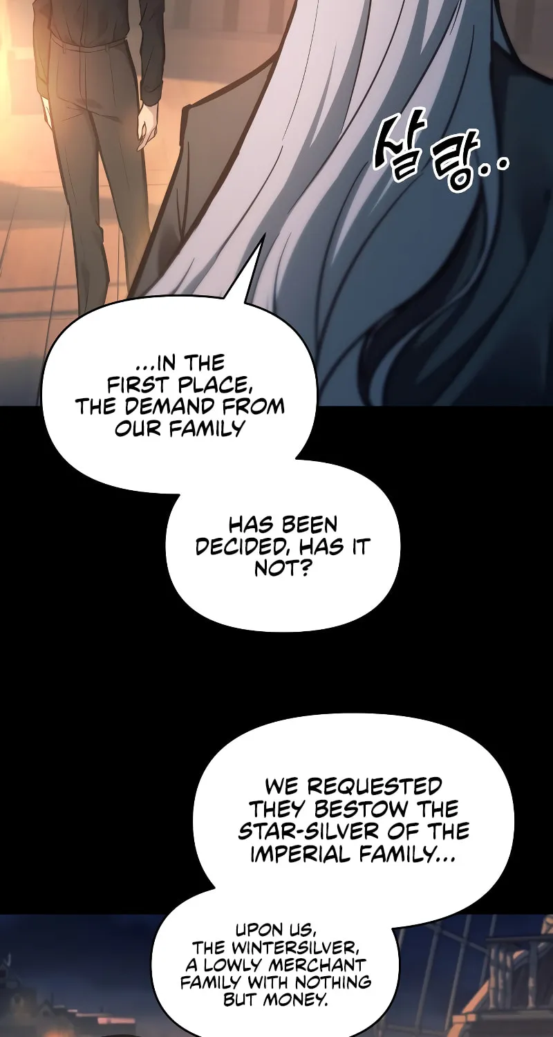 Tyrant of the Tower Defense Game Chapter 124 page 5 - 