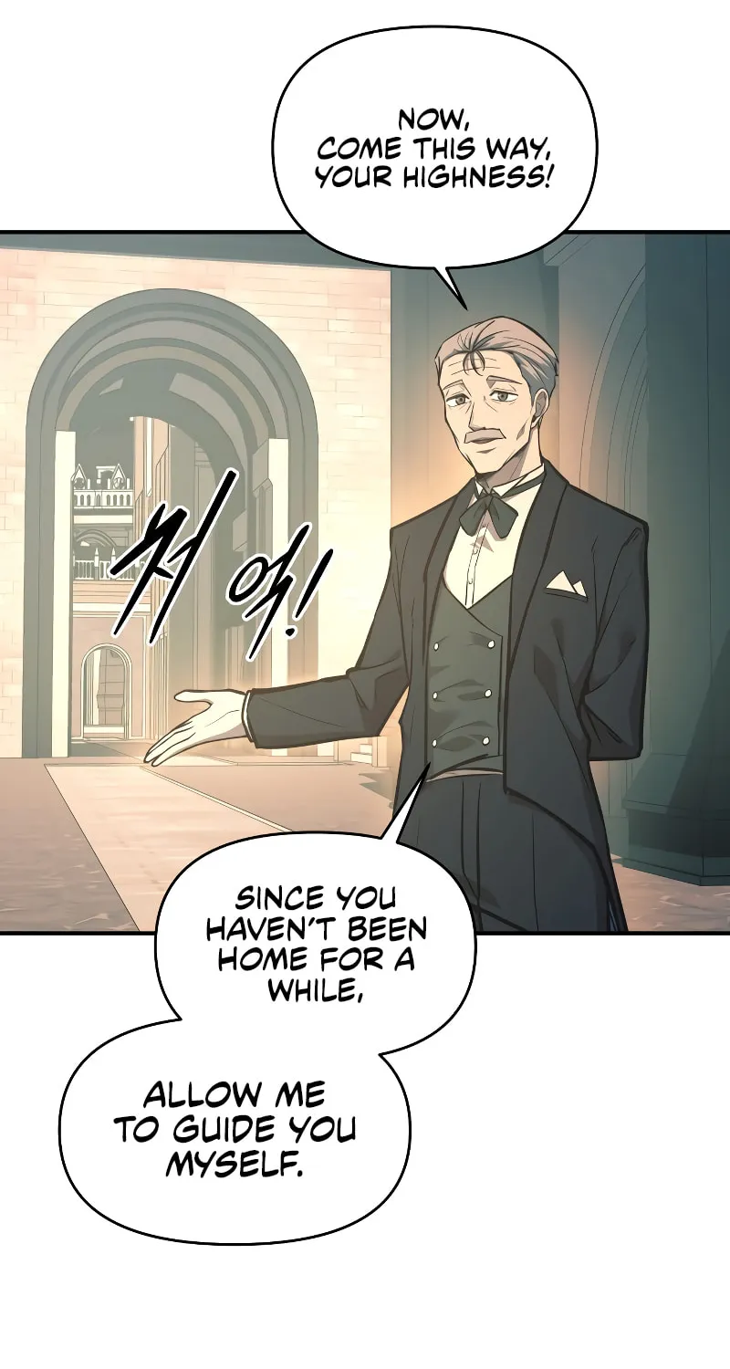 Tyrant of the Tower Defense Game Chapter 124 page 41 - 