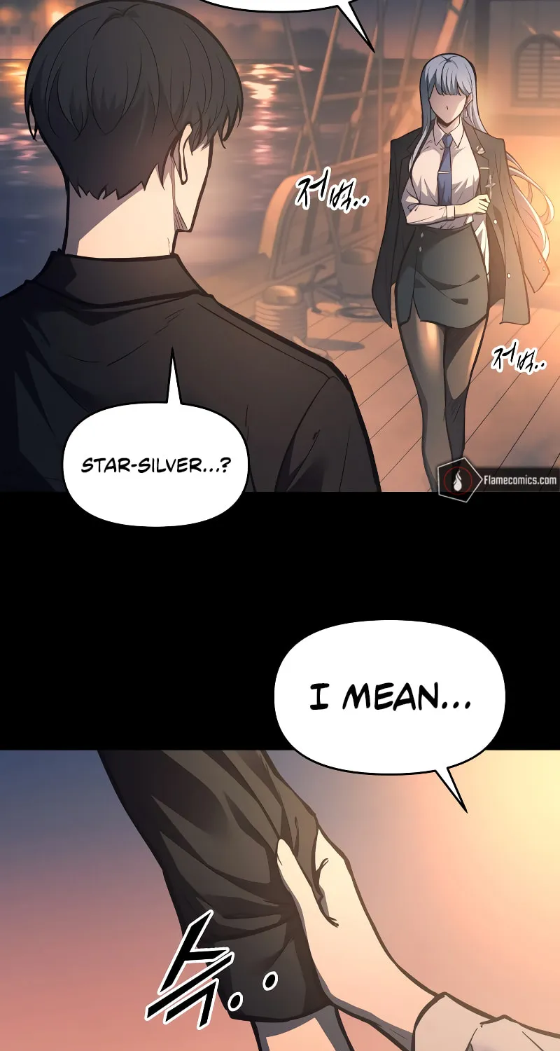Tyrant of the Tower Defense Game Chapter 124 page 6 - 