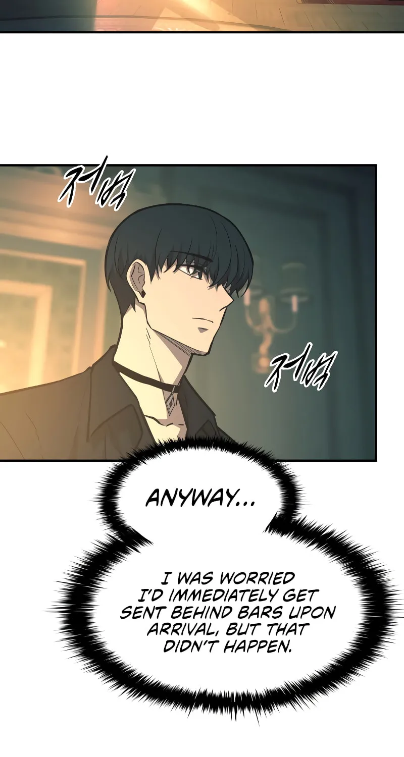 Tyrant of the Tower Defense Game Chapter 124 page 51 - 