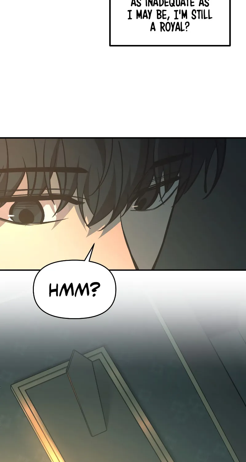 Tyrant of the Tower Defense Game Chapter 124 page 53 - 