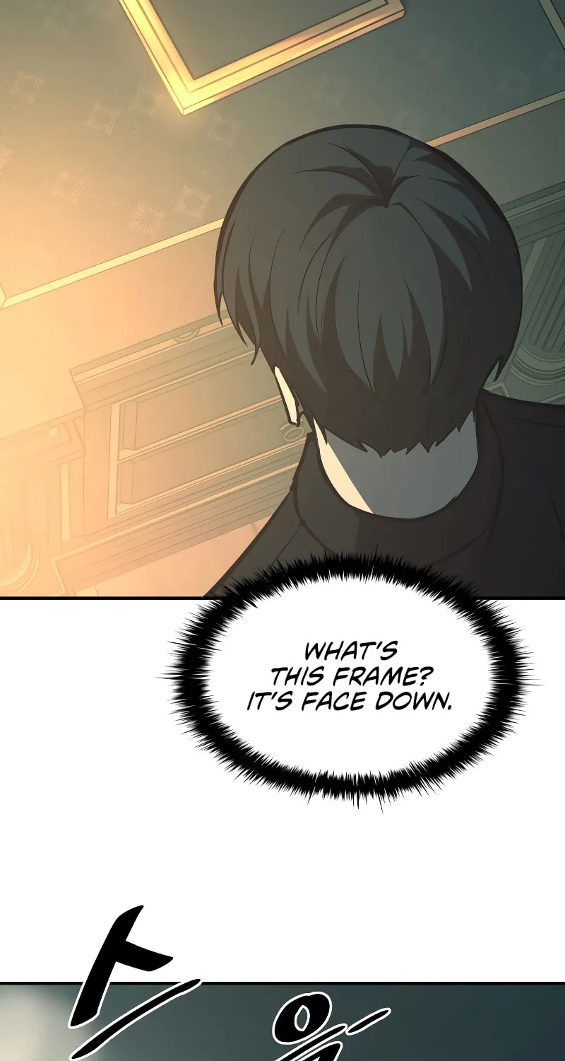 Tyrant of the Tower Defense Game Chapter 124 page 54 - 