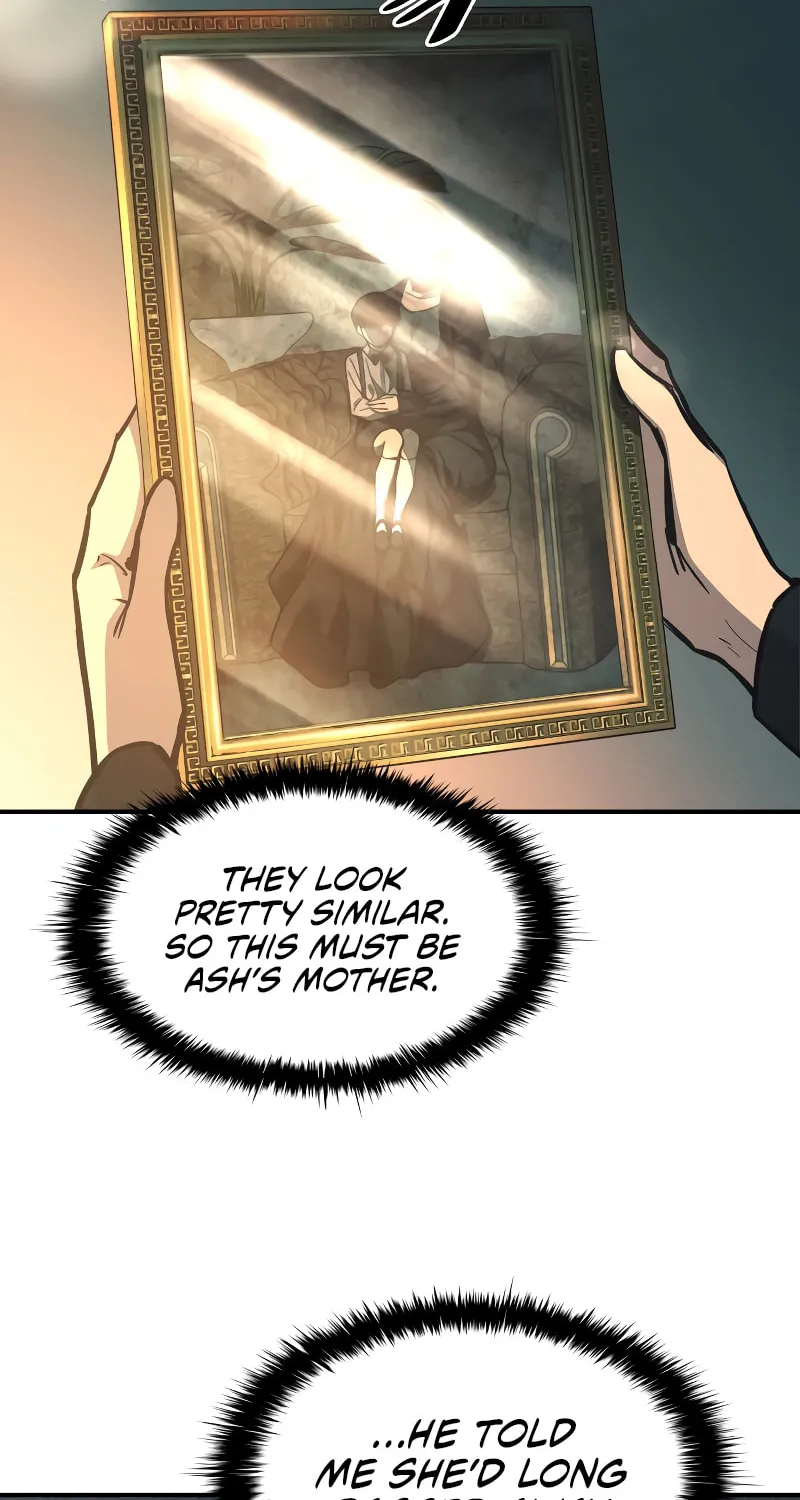 Tyrant of the Tower Defense Game Chapter 124 page 55 - 