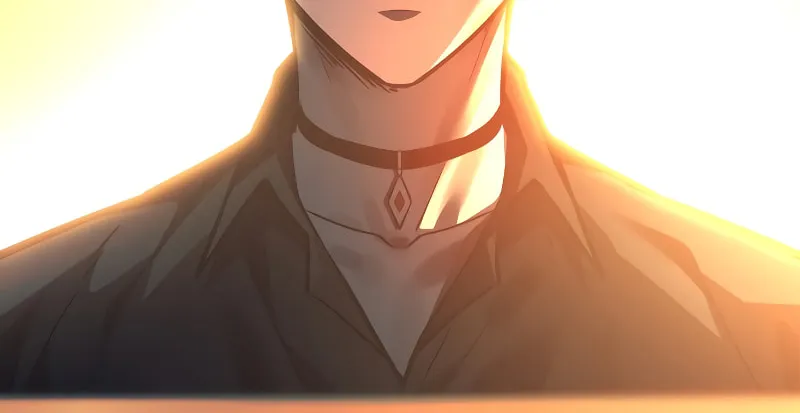 Tyrant of the Tower Defense Game Chapter 124 page 59 - 