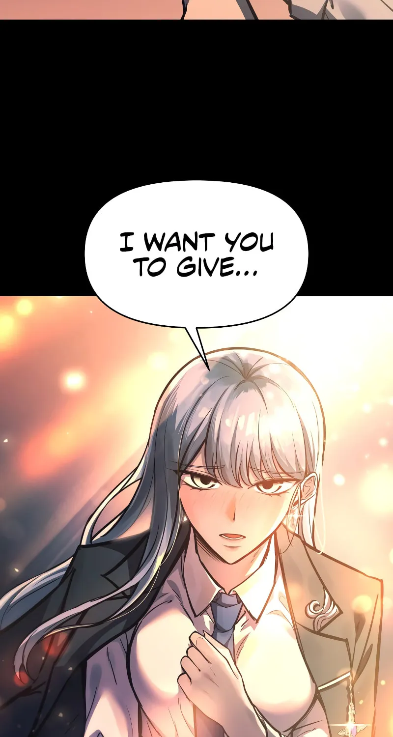 Tyrant of the Tower Defense Game Chapter 124 page 7 - 