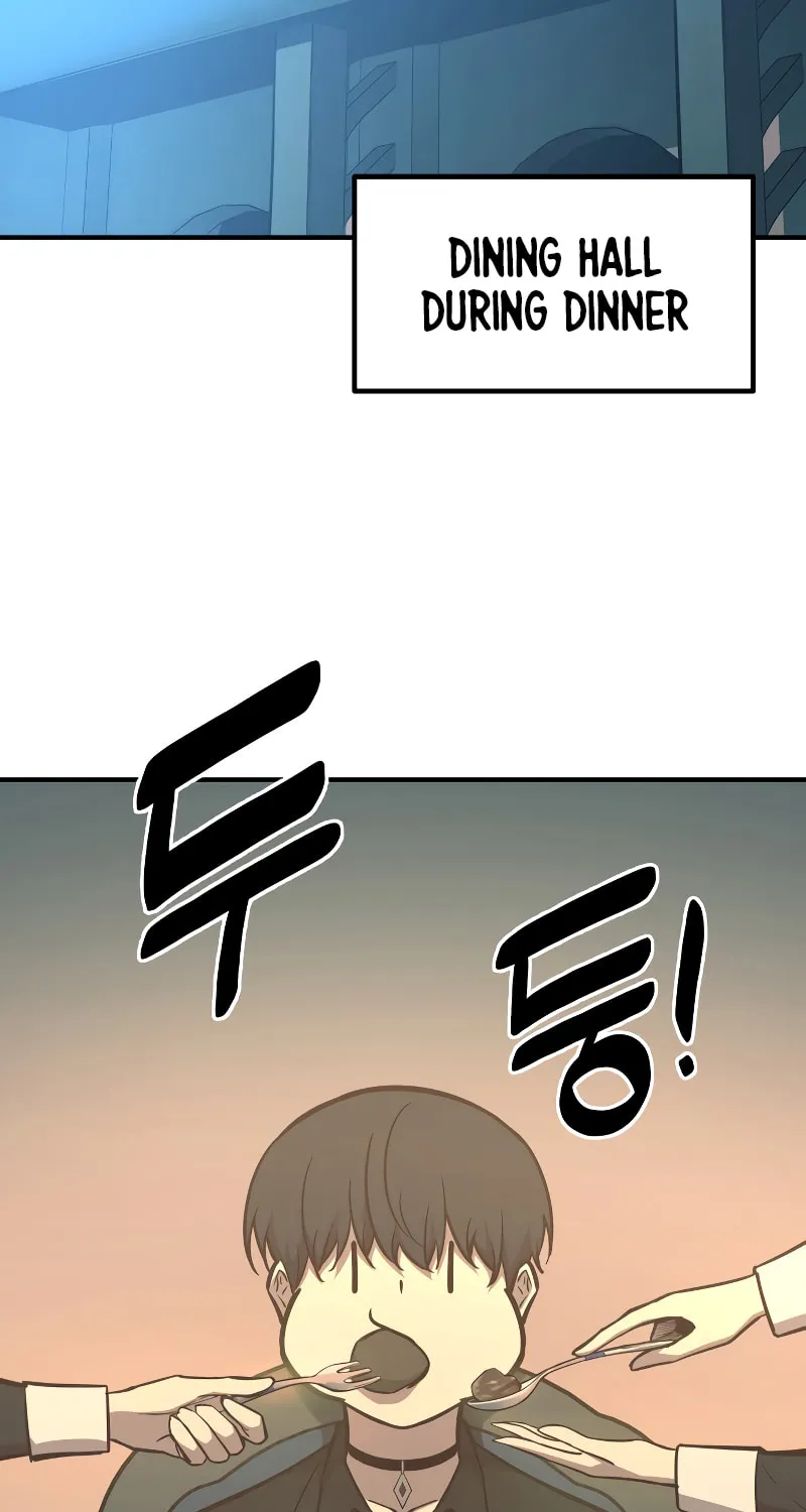 Tyrant of the Tower Defense Game Chapter 124 page 62 - 