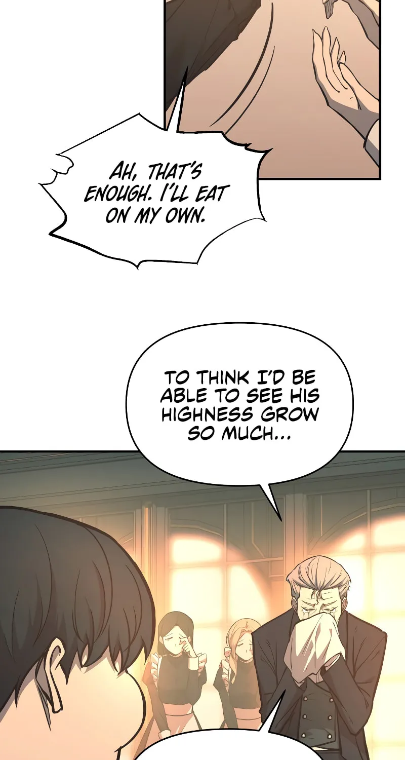Tyrant of the Tower Defense Game Chapter 124 page 64 - 