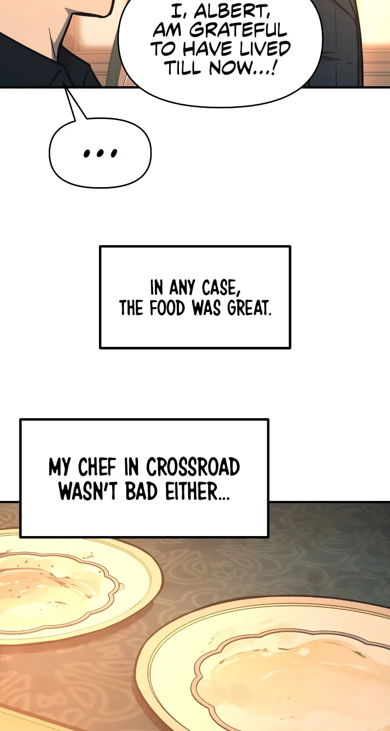 Tyrant of the Tower Defense Game Chapter 124 page 65 - 