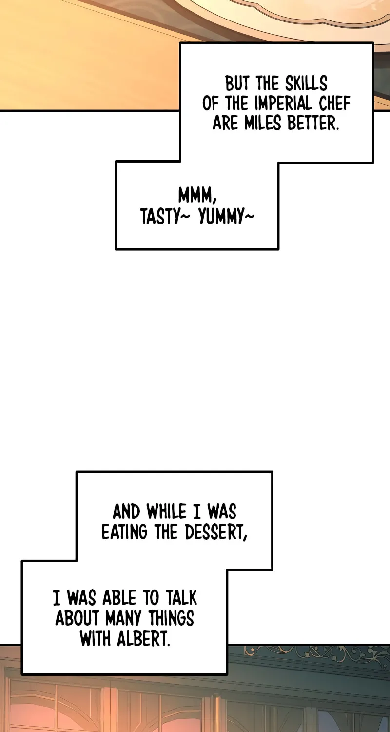 Tyrant of the Tower Defense Game Chapter 124 page 66 - 