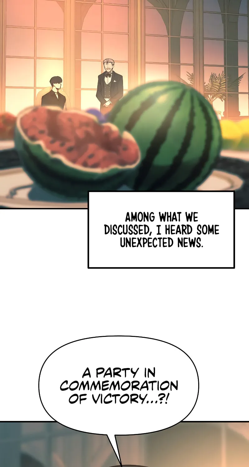 Tyrant of the Tower Defense Game Chapter 124 page 67 - 