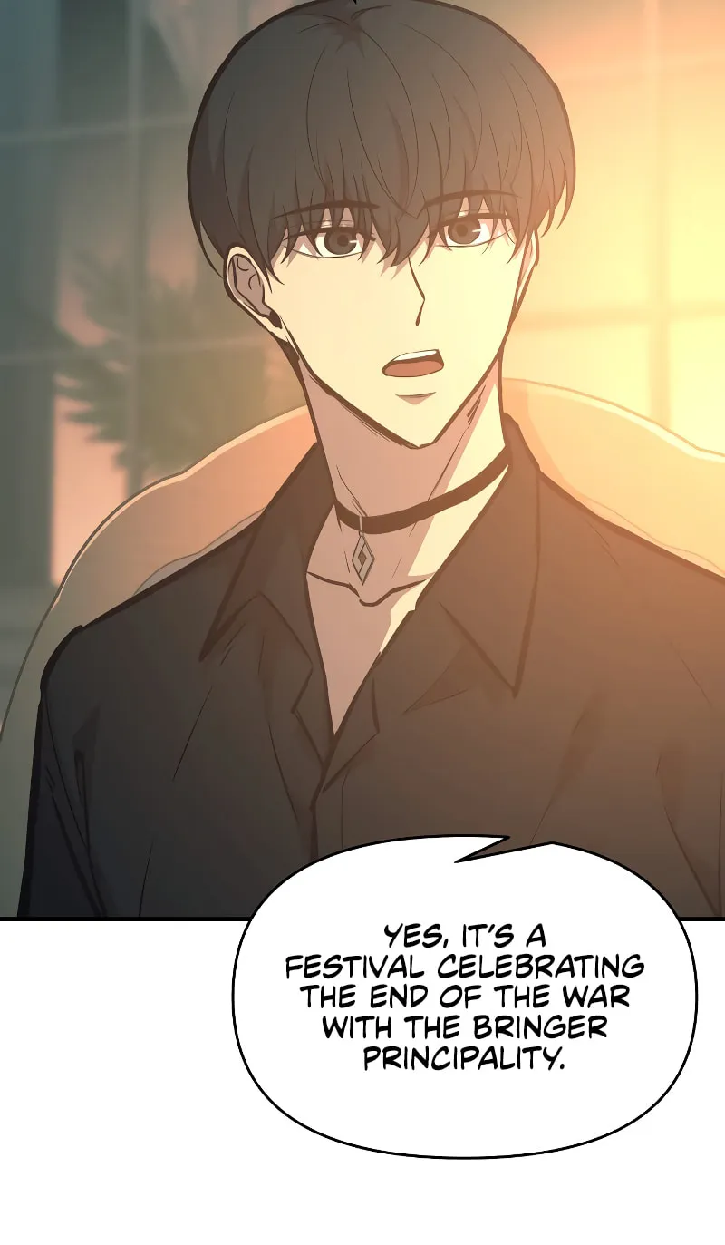 Tyrant of the Tower Defense Game Chapter 124 page 68 - 