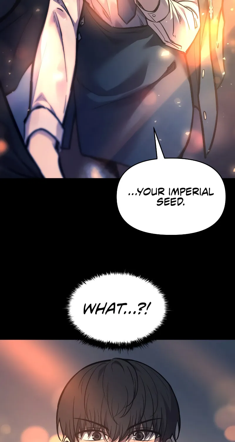 Tyrant of the Tower Defense Game Chapter 124 page 8 - 