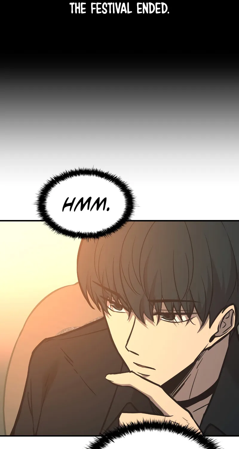 Tyrant of the Tower Defense Game Chapter 124 page 75 - 