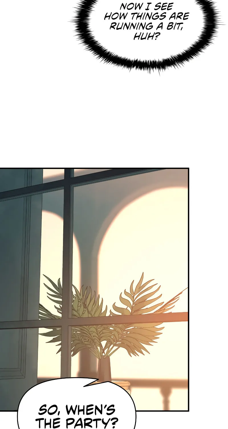 Tyrant of the Tower Defense Game Chapter 124 page 76 - 