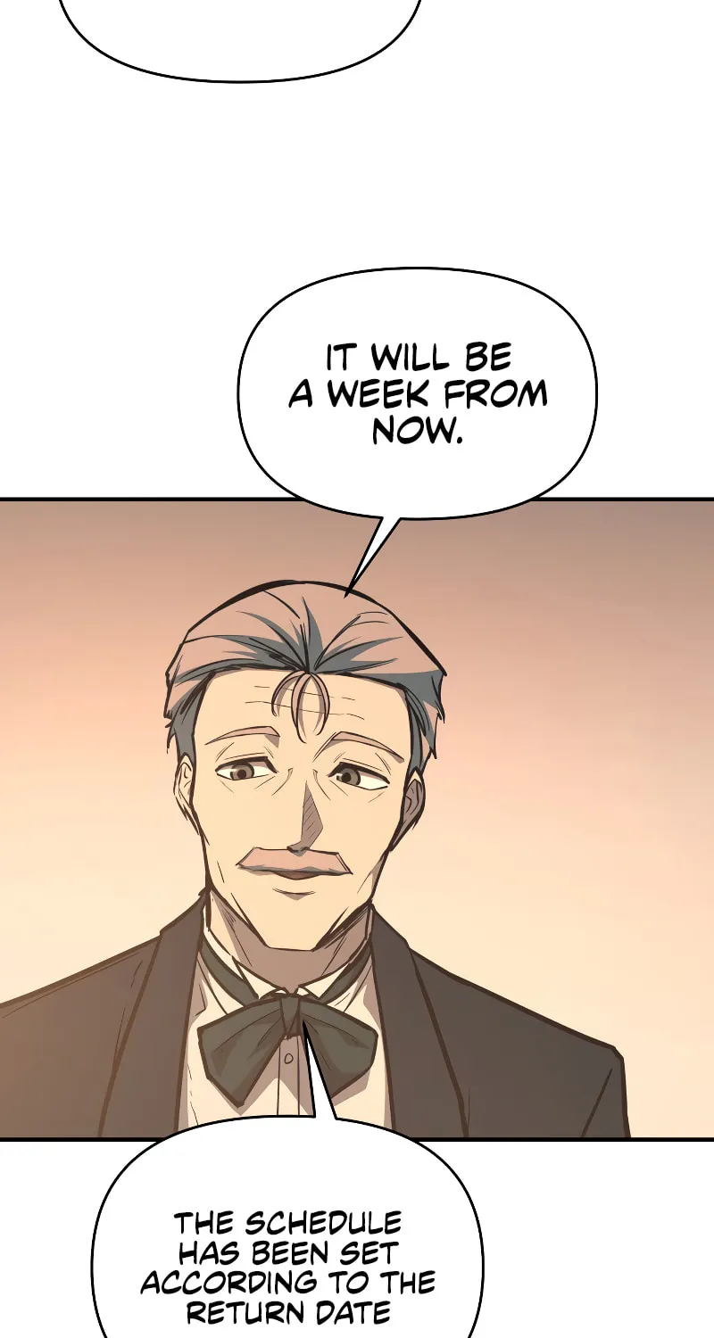 Tyrant of the Tower Defense Game Chapter 124 page 77 - 