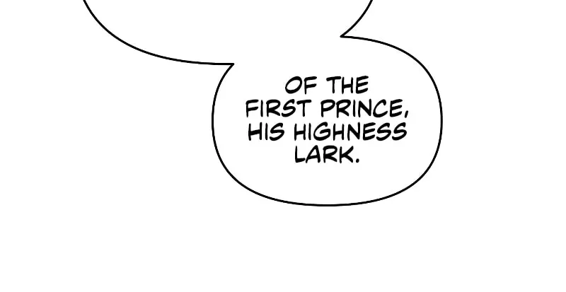 Tyrant of the Tower Defense Game Chapter 124 page 78 - 