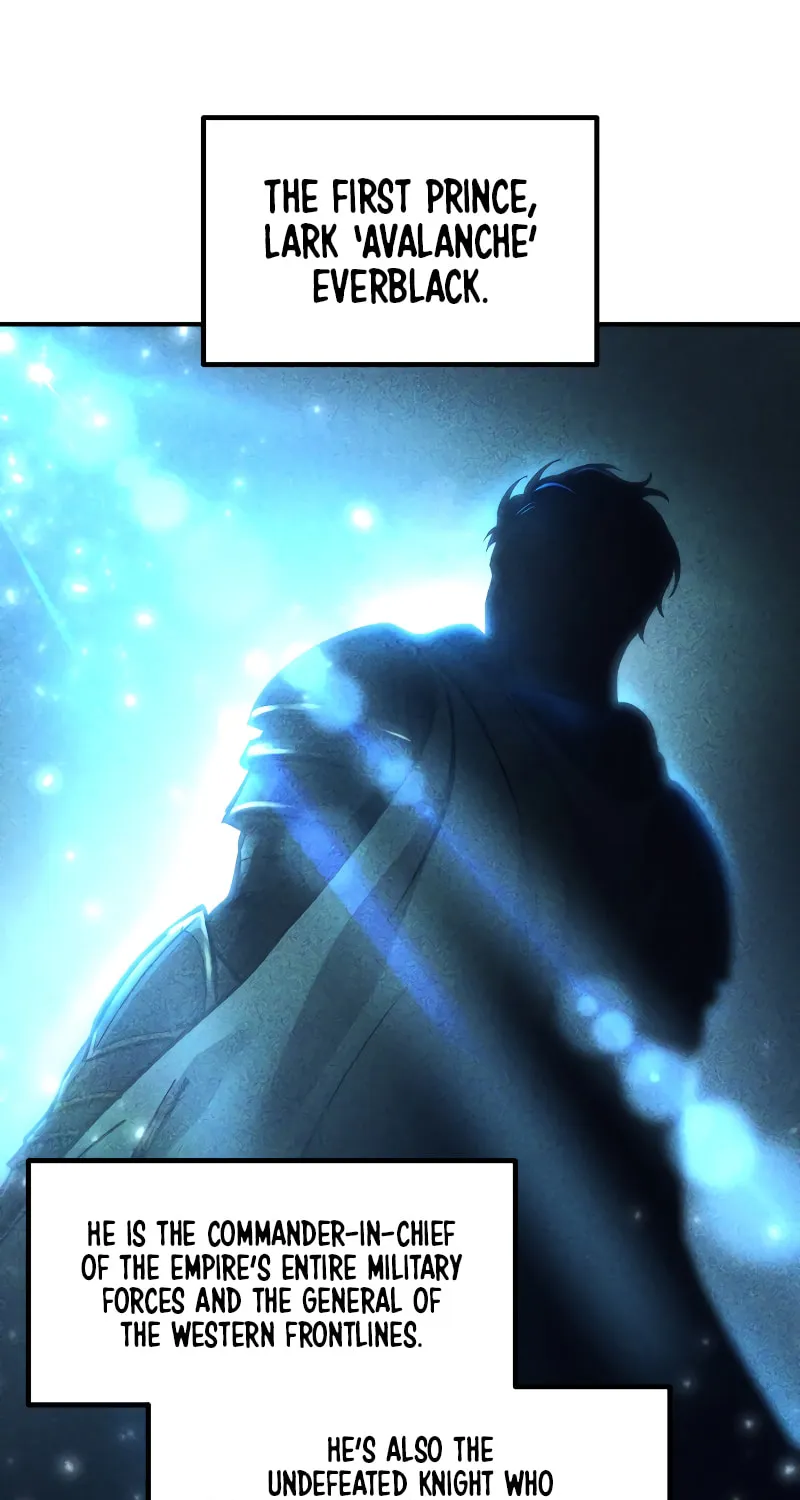 Tyrant of the Tower Defense Game Chapter 124 page 79 - 