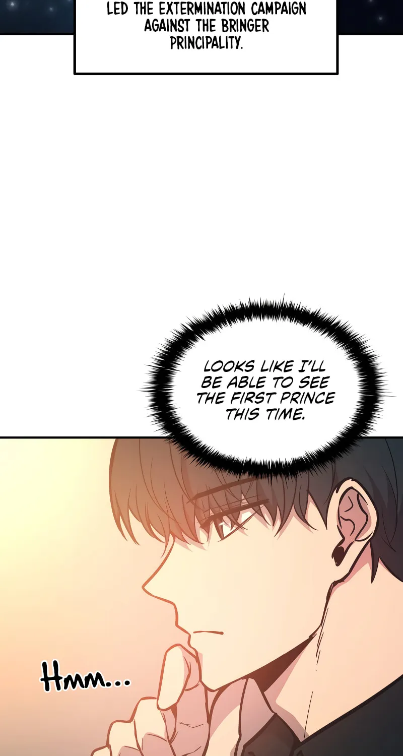 Tyrant of the Tower Defense Game Chapter 124 page 80 - 