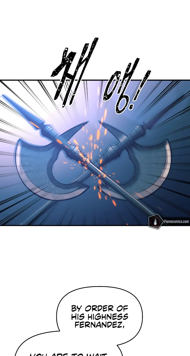 Tyrant of the Tower Defense Game Chapter 124 page 83 - 