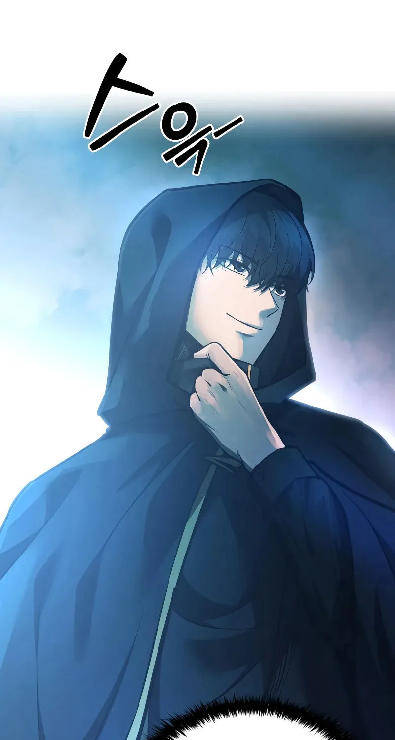 Tyrant of the Tower Defense Game Chapter 124 page 89 - 