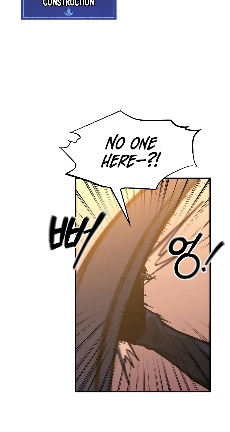 Tyrant of the Tower Defense Game Chapter 125 page 15 - 