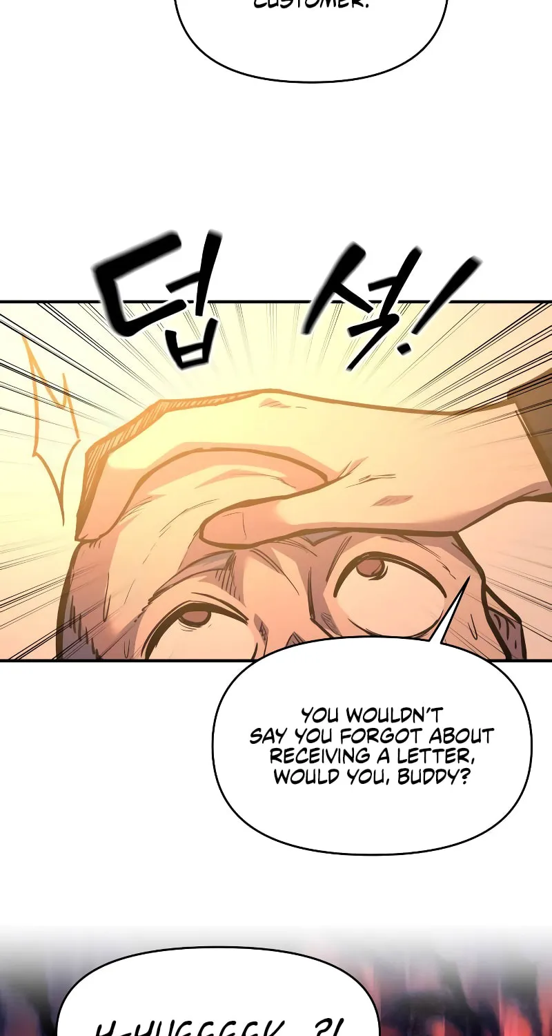 Tyrant of the Tower Defense Game Chapter 125 page 17 - 