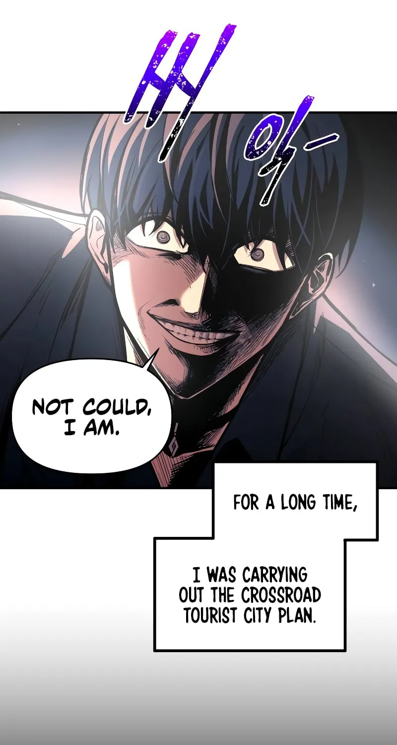 Tyrant of the Tower Defense Game Chapter 125 page 19 - 