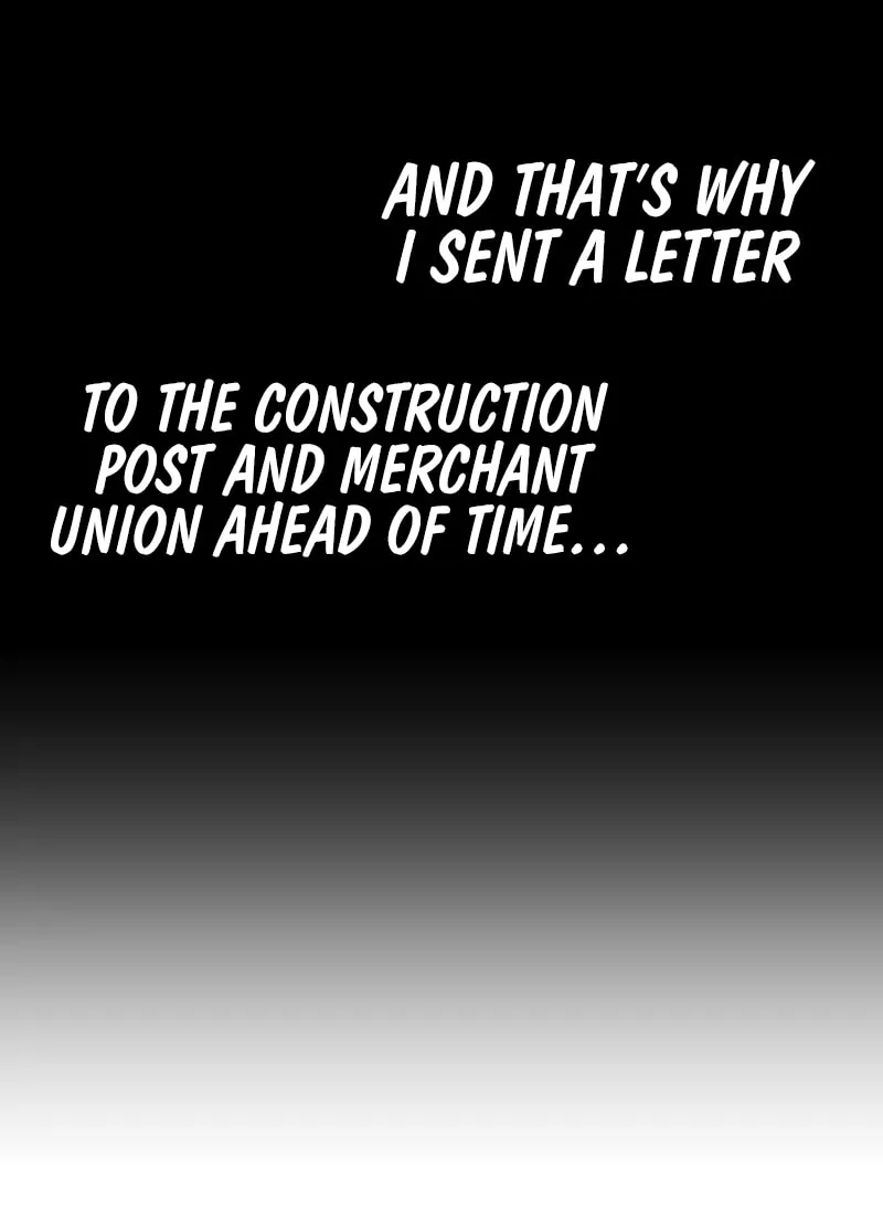 Tyrant of the Tower Defense Game Chapter 125 page 22 - 