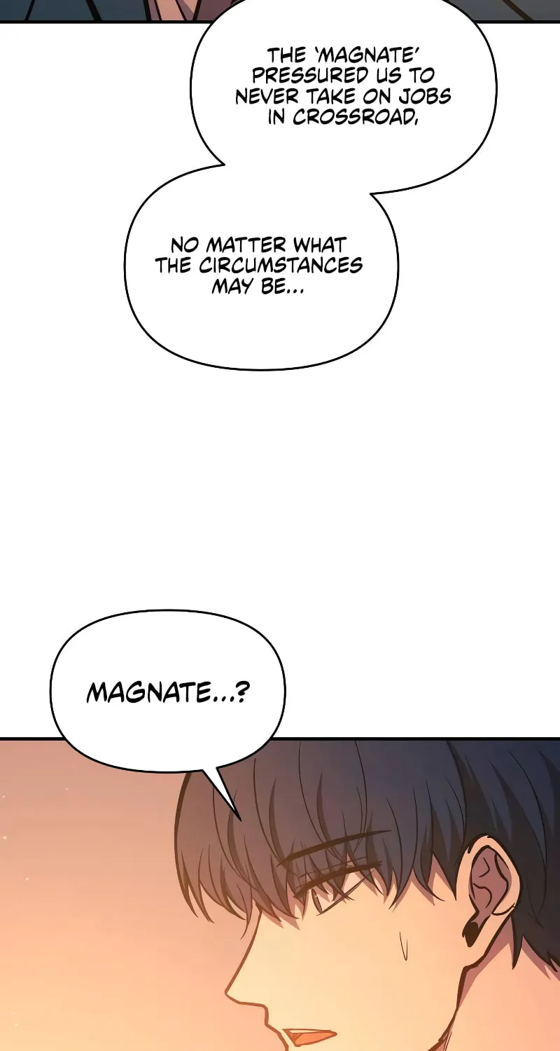 Tyrant of the Tower Defense Game Chapter 125 page 26 - 