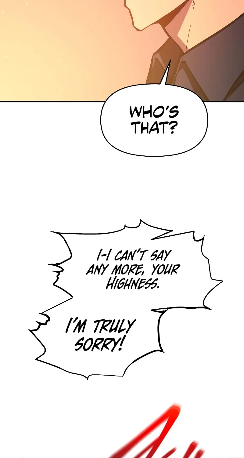 Tyrant of the Tower Defense Game Chapter 125 page 27 - 