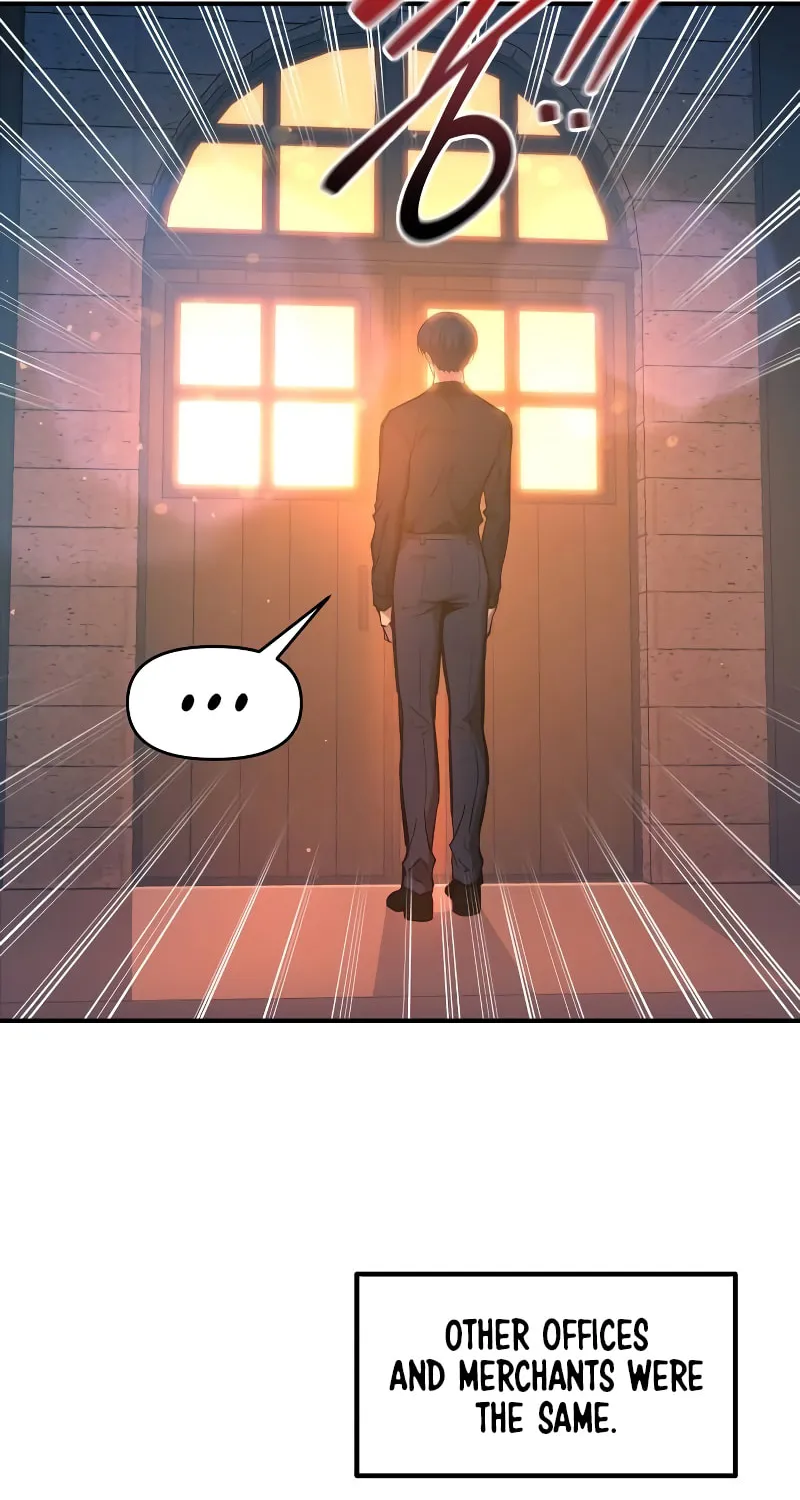 Tyrant of the Tower Defense Game Chapter 125 page 28 - 