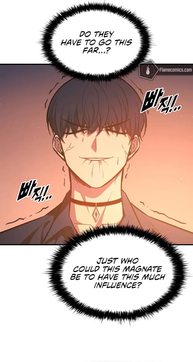 Tyrant of the Tower Defense Game Chapter 125 page 30 - 