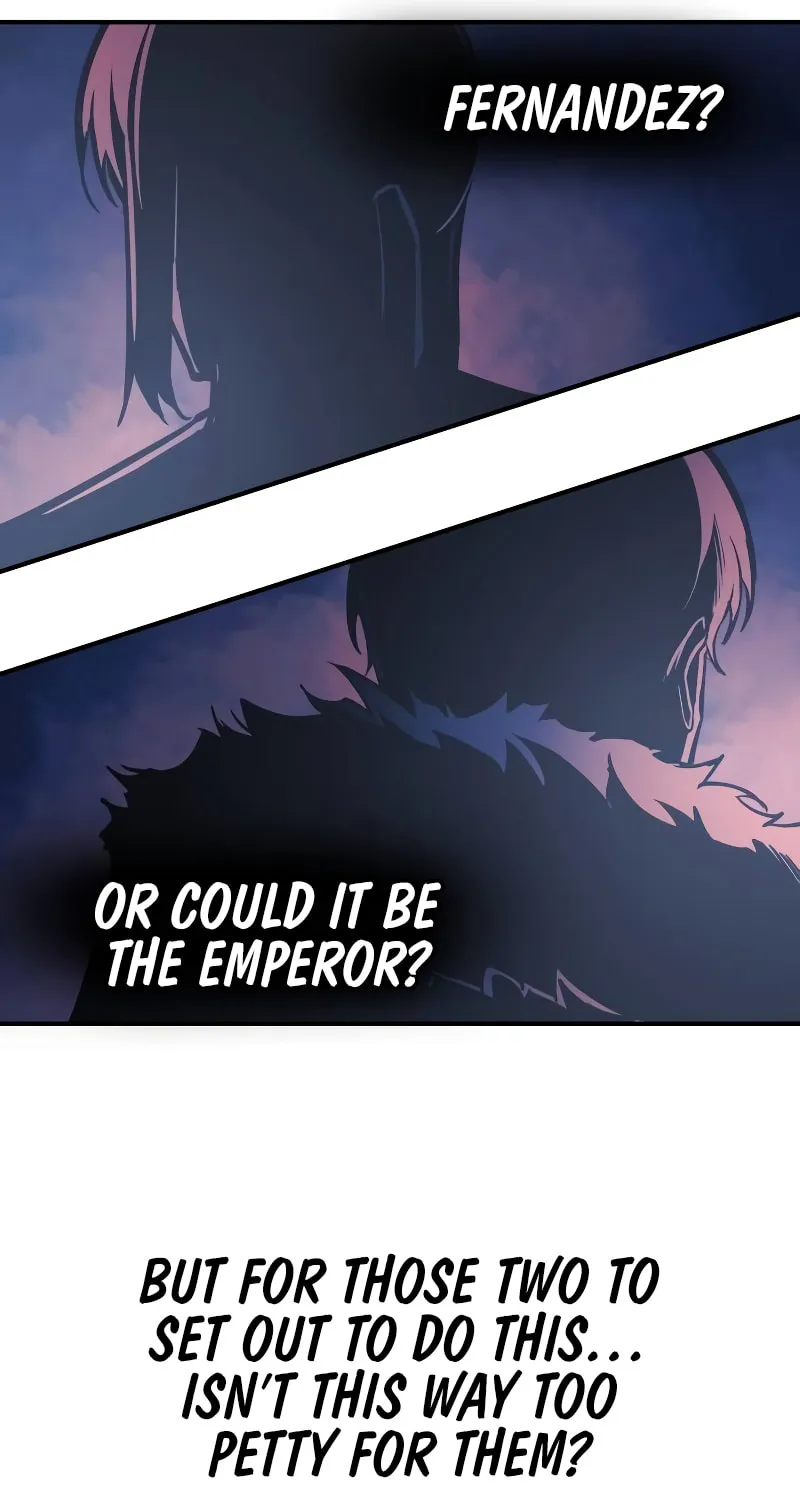 Tyrant of the Tower Defense Game Chapter 125 page 31 - 
