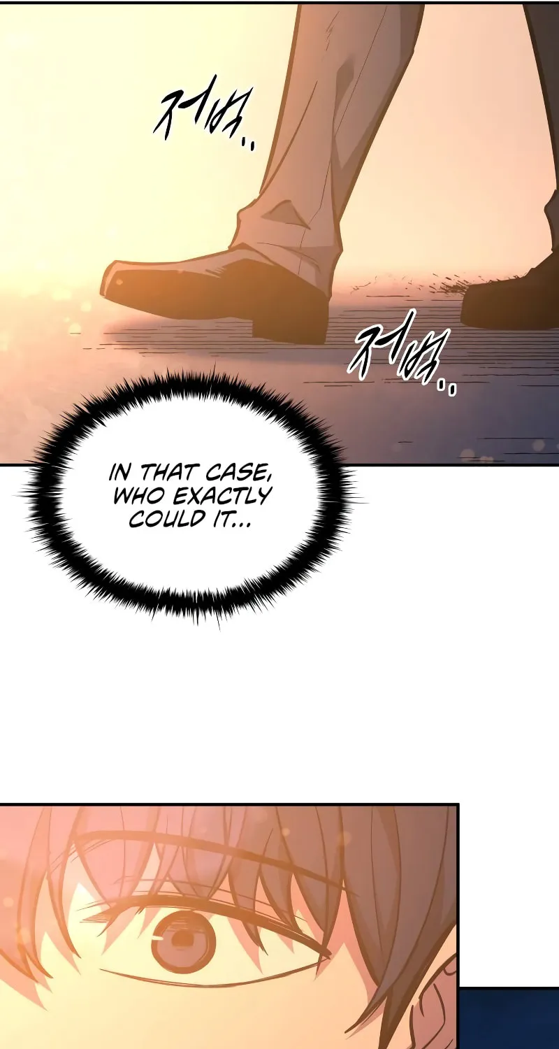 Tyrant of the Tower Defense Game Chapter 125 page 33 - 