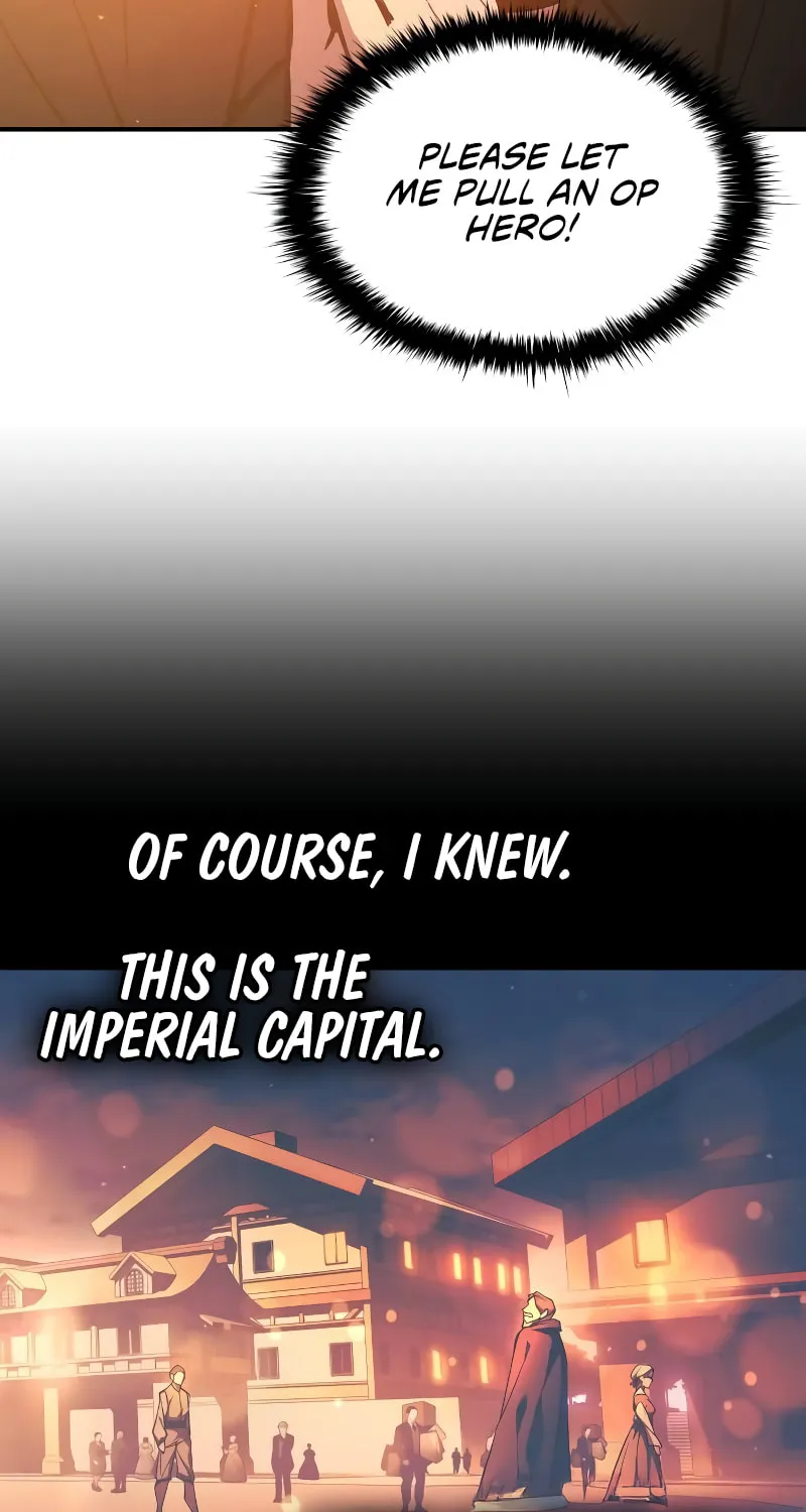 Tyrant of the Tower Defense Game Chapter 125 page 36 - 