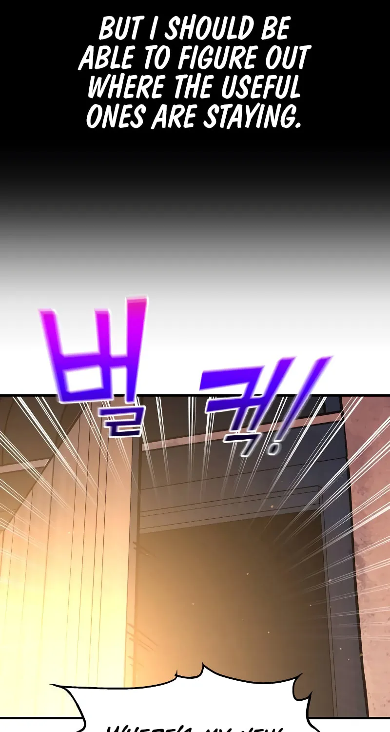 Tyrant of the Tower Defense Game Chapter 125 page 38 - 