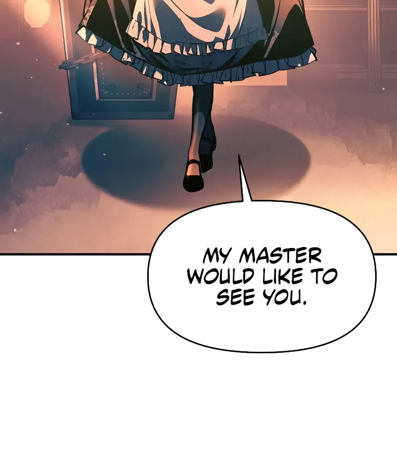 Tyrant of the Tower Defense Game Chapter 125 page 42 - 