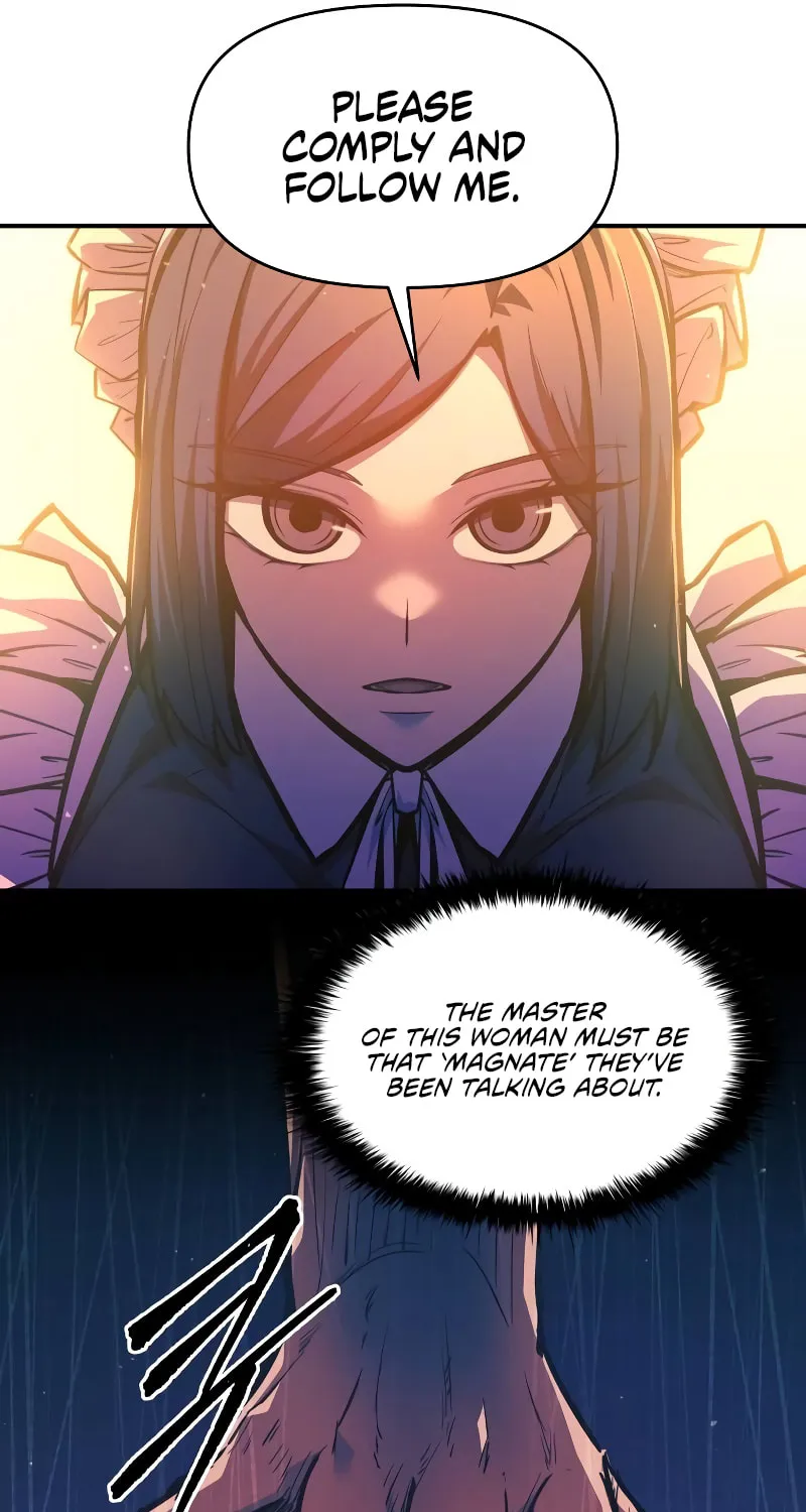 Tyrant of the Tower Defense Game Chapter 125 page 43 - 