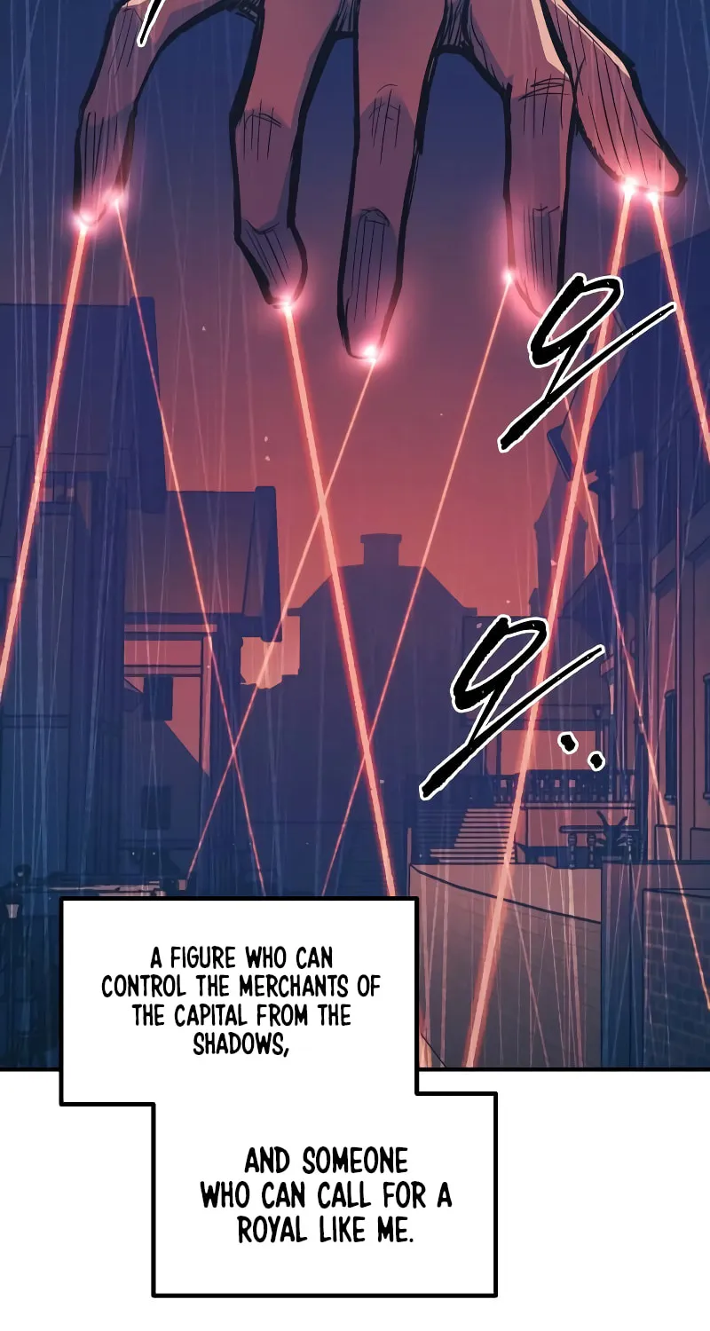 Tyrant of the Tower Defense Game Chapter 125 page 44 - 