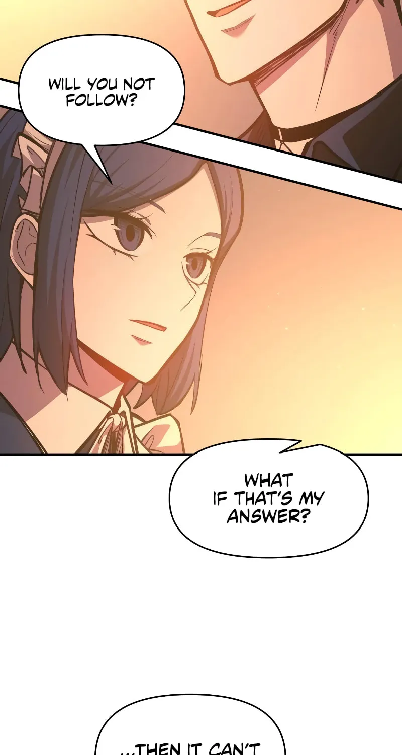 Tyrant of the Tower Defense Game Chapter 125 page 46 - 