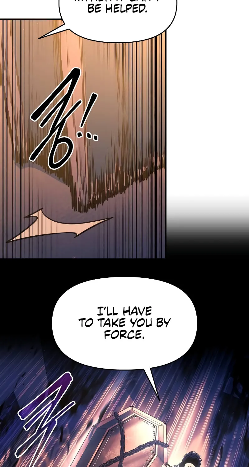 Tyrant of the Tower Defense Game Chapter 125 page 47 - 
