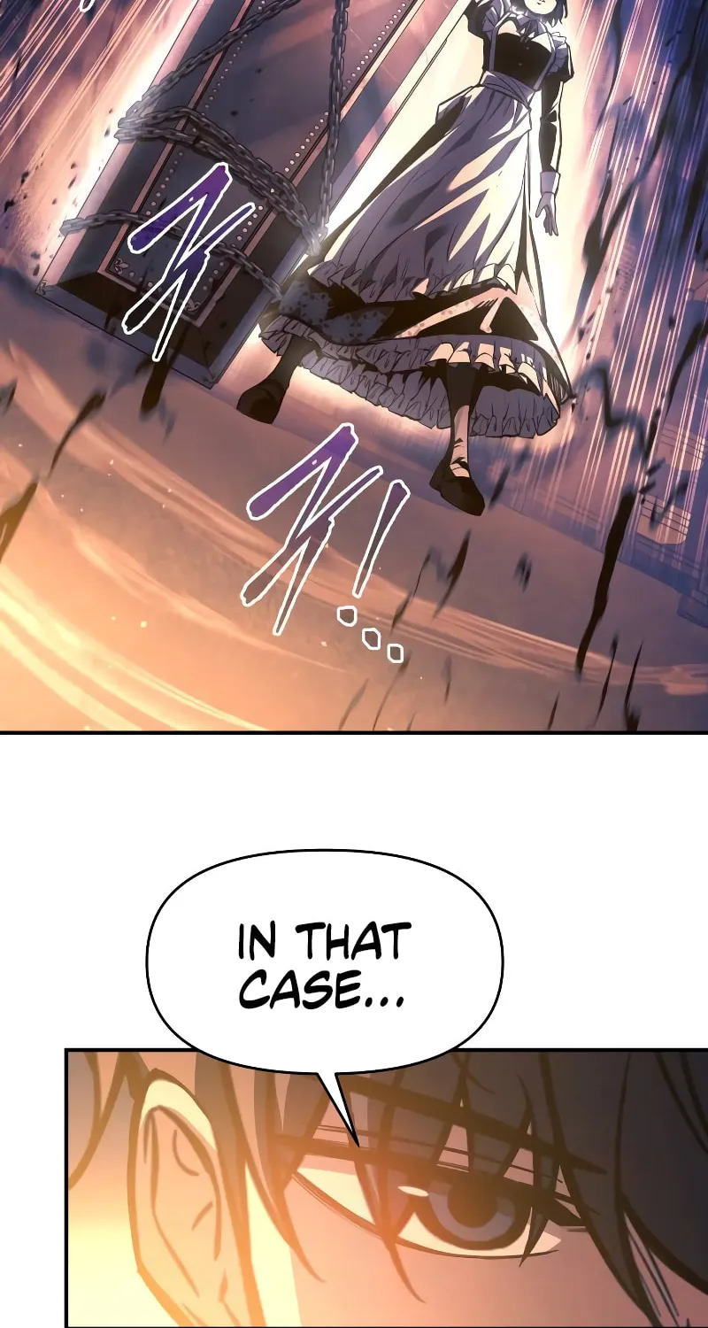 Tyrant of the Tower Defense Game Chapter 125 page 48 - 
