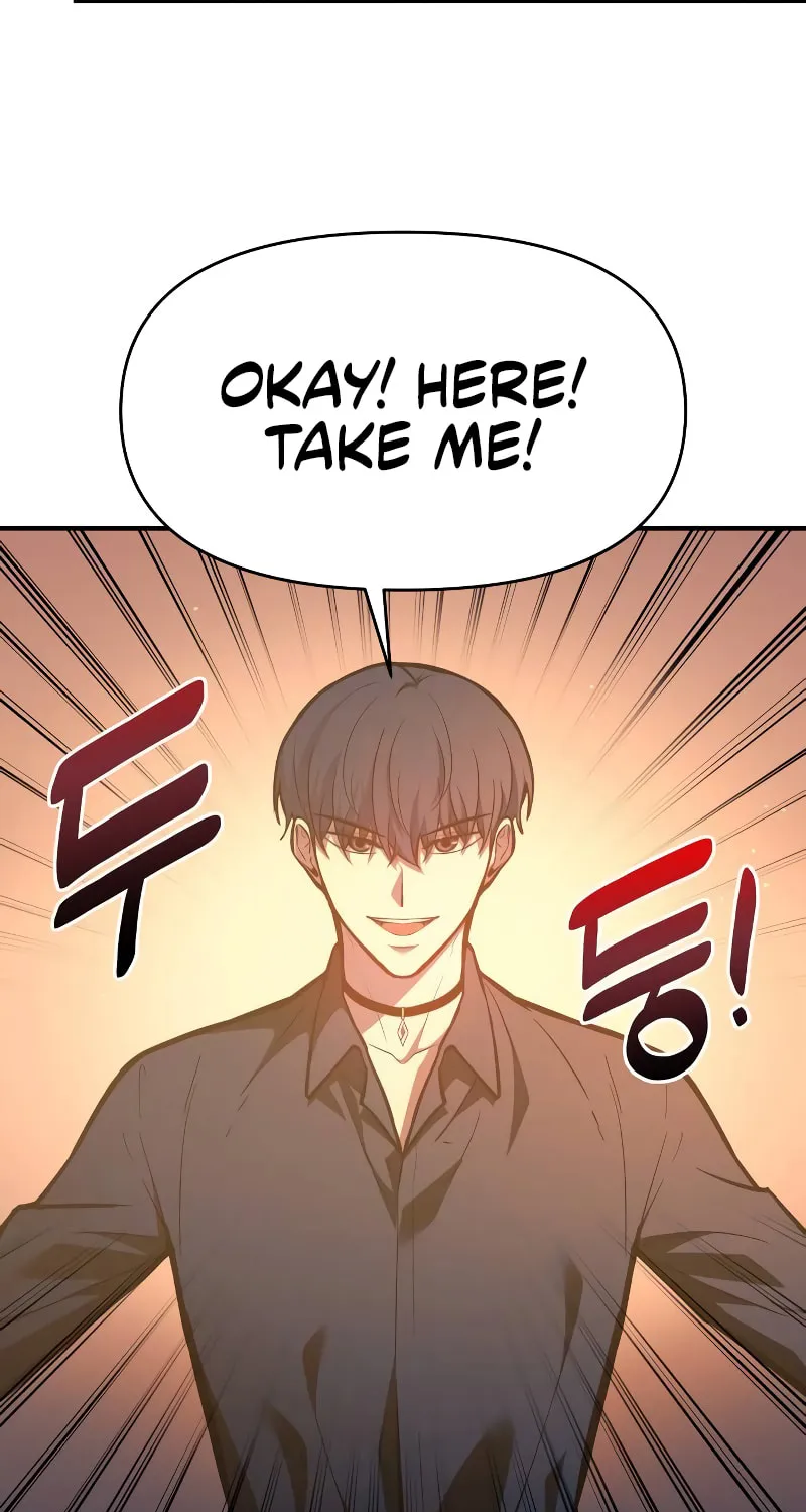 Tyrant of the Tower Defense Game Chapter 125 page 49 - 