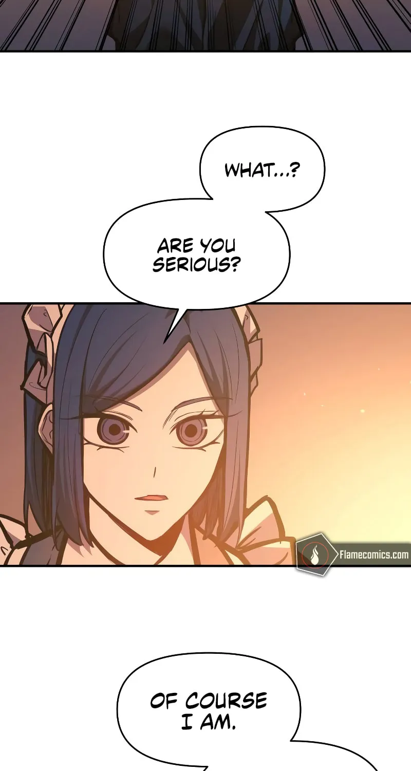 Tyrant of the Tower Defense Game Chapter 125 page 50 - 